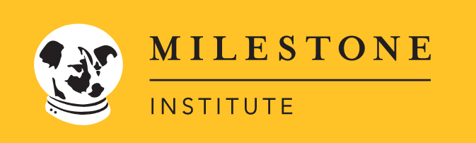 Milestone Institute