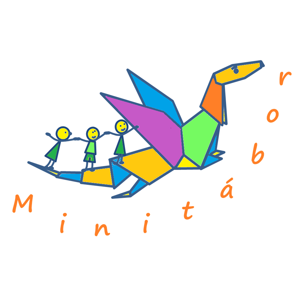 Minitábor