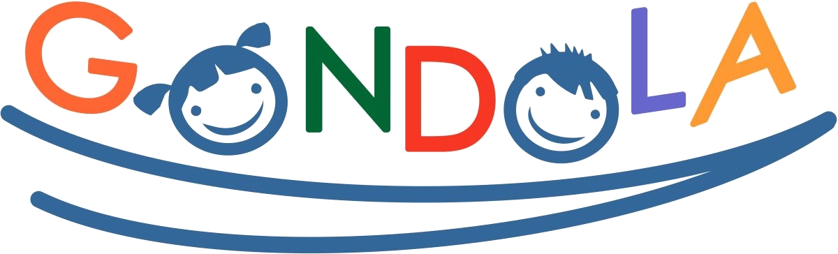 Gondola program