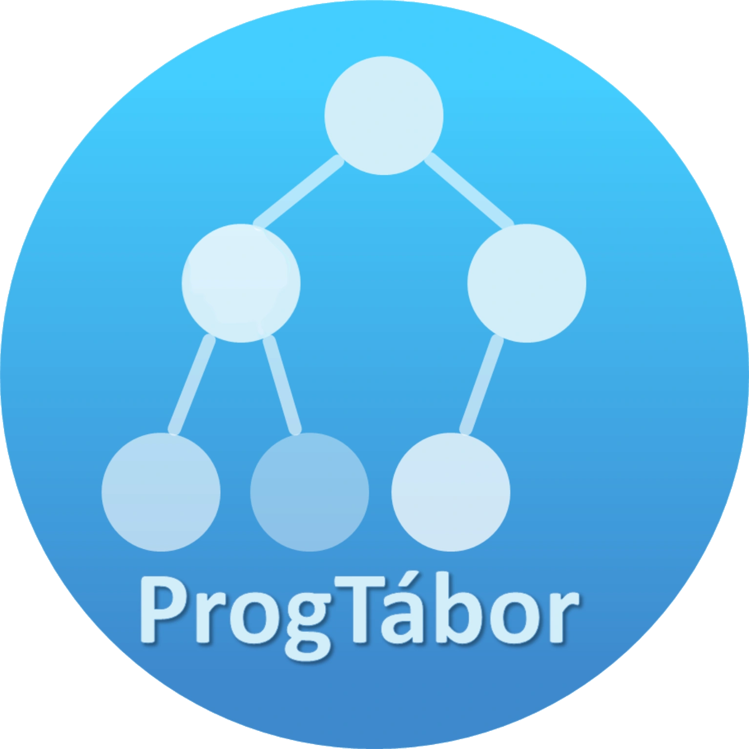 ProgTábor